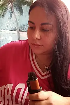 DaisyStreet online show from October 1, 2025, 11:05 am