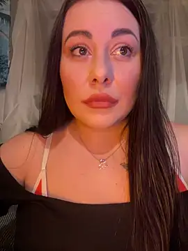 DaisyStreet online show from February 27, 2026, 5:35 pm