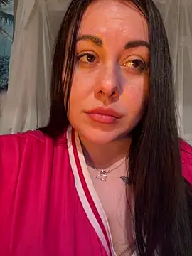 DaisyStreet online show from March 7, 2026, 10:18 pm