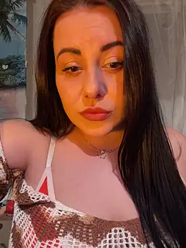 DaisyStreet online show from March 16, 2026, 5:39 pm