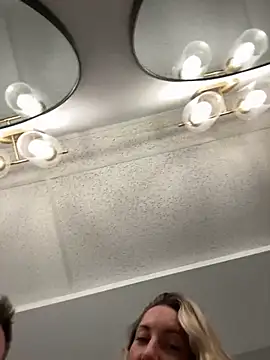 Snapshot of cumoncandy69 chatting on November 9, 2025, 3:05 am cumoncandy69 online show from November 9, 2025, 3:05 am