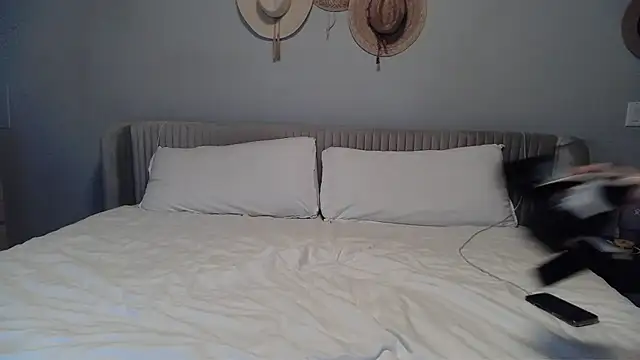 Snapshot of cumoncandy69 chatting on November 10, 2025, 5:39 am cumoncandy69 online show from November 10, 2025, 5:39 am