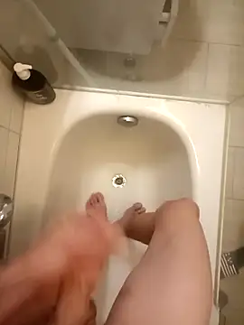 victortt online show from October 26, 2025, 7:20 pm