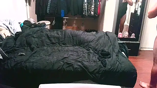 babykayla972 online show from March 17, 2025, 7:13 am