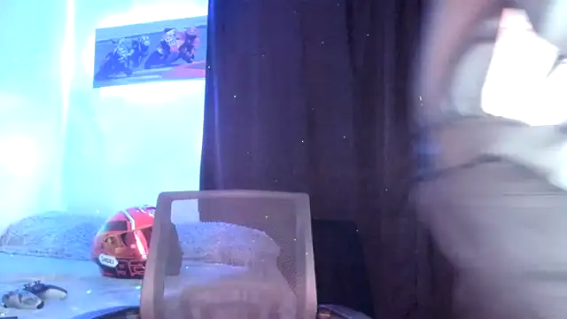 Snapshot of Dominic_Biker__ chatting on December 29, 2024, 4:38 am Dominic Biker online show from December 29, 2024, 4:38 am