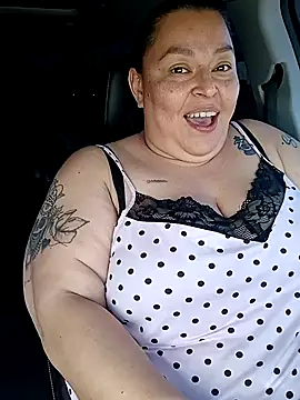 Snapshot of _SweetDsire_ chatting on October 5, 2025, 7:34 pm SweetDsire online show from October 5, 2025, 7:34 pm