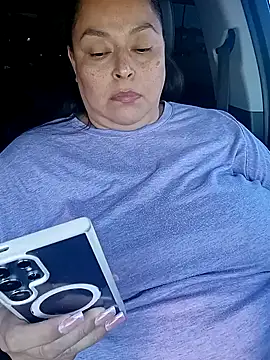 Snapshot of _SweetDsire_ chatting on October 10, 2025, 10:20 pm SweetDsire online show from October 10, 2025, 10:20 pm