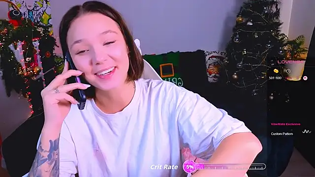 Snapshot of Karen_morris chatting on December 20, 2025, 8:21 am Karen morris online show from December 20, 2025, 8:21 am