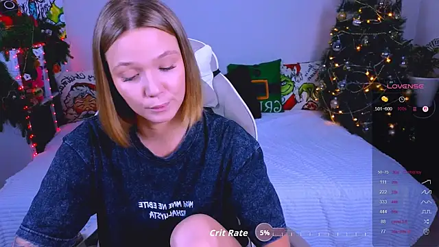 Snapshot of Karen_morris chatting on January 8, 2026, 3:58 pm Karen morris online show from January 8, 2026, 3:58 pm