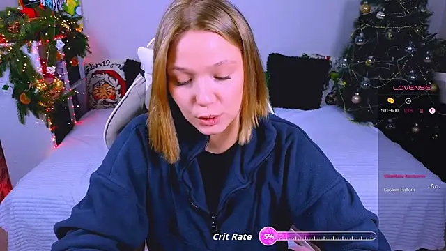 Snapshot of Karen_morris chatting on January 14, 2026, 3:56 am Karen morris online show from January 14, 2026, 3:56 am