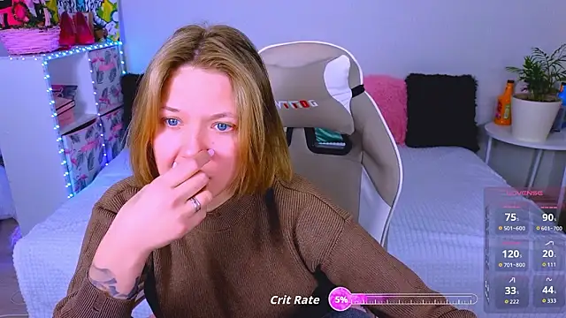 Snapshot of Karen_morris chatting on February 3, 2026, 5:05 am Karen morris online show from February 3, 2026, 5:05 am