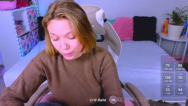 Snapshot of Karen_morris chatting on February 3, 2026, 6:22 am Karen morris online show from February 3, 2026, 6:22 am