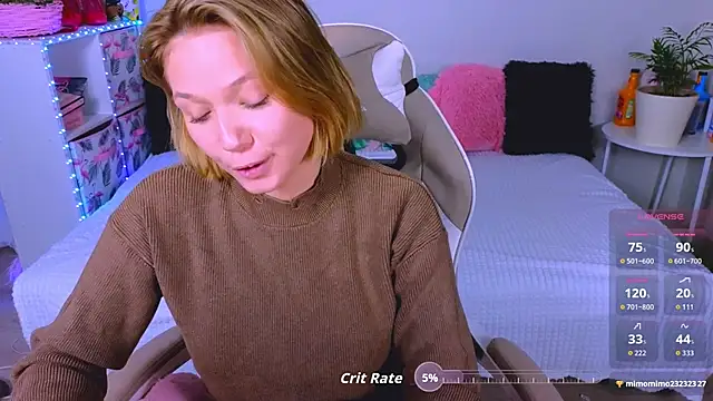 Snapshot of Karen_morris chatting on February 3, 2026, 6:40 am Karen morris online show from February 3, 2026, 6:40 am