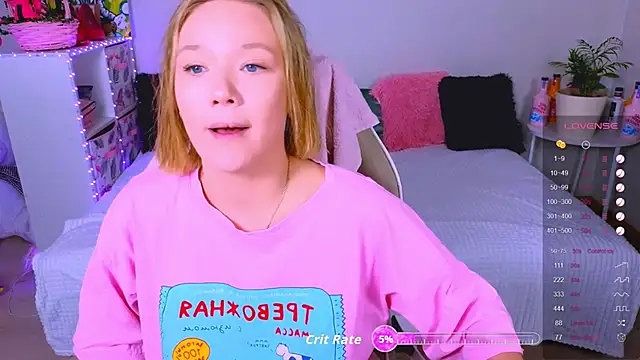 Snapshot of Karen_morris chatting on February 10, 2026, 4:38 am Karen morris online show from February 10, 2026, 4:38 am