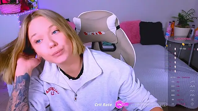 Snapshot of Karen_morris chatting on February 11, 2026, 4:34 pm Karen morris online show from February 11, 2026, 4:34 pm