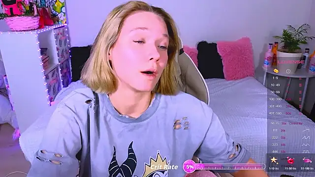 Snapshot of Karen_morris chatting on February 17, 2026, 4:24 pm Karen morris online show from February 17, 2026, 4:24 pm