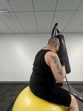 Snapshot of anyway2cum chatting on January 15, 2025, 4:25 am anyway2cum online show from January 15, 2025, 4:25 am