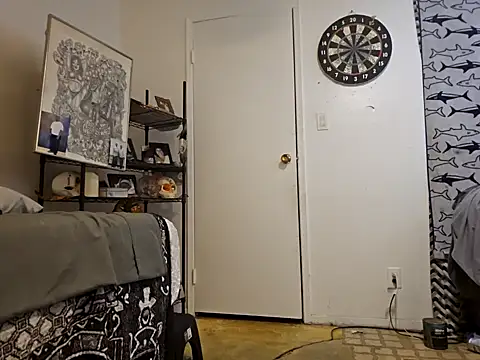 Snapshot of anyway2cum chatting on January 17, 2025, 5:19 pm anyway2cum online show from January 17, 2025, 5:19 pm