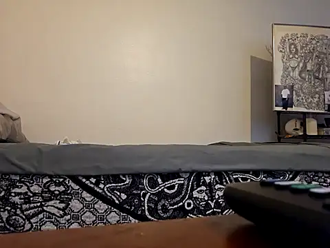 Snapshot of anyway2cum chatting on February 2, 2025, 9:51 am anyway2cum online show from February 2, 2025, 9:51 am