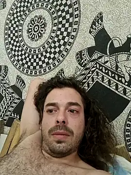 jojo6969jo online show from May 26, 2026, 9:22 pm