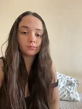 Snapshot of brazillliangirl chatting on February 27, 2026, 4:51 pm brazillliangirl online show from February 27, 2026, 4:51 pm