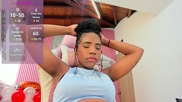 Snapshot of lia_16 chatting on February 15, 2025, 9:37 pm lia 16 online show from February 15, 2025, 9:37 pm