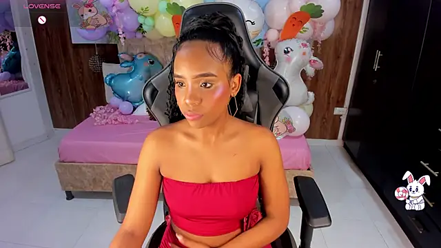 lia 16 online show from March 31, 2026, 11:10 am