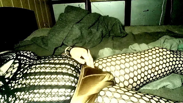 DjiniCD online show from May 15, 2026, 6:48 pm