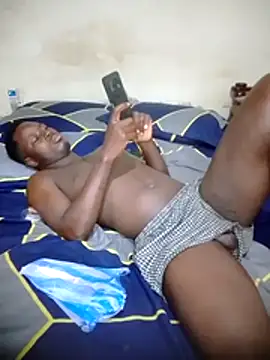 Snapshot of My_World chatting on January 8, 2026, 5:15 pm My World online show from January 8, 2026, 5:15 pm