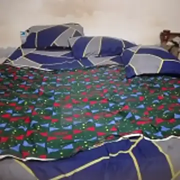 Snapshot of My_World chatting on January 17, 2026, 9:07 pm My World online show from January 17, 2026, 9:07 pm