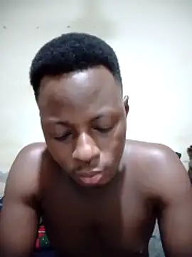 Snapshot of My_World chatting on February 2, 2026, 9:35 pm My World online show from February 2, 2026, 9:35 pm