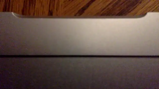 spicylaboi online show from December 17, 2025, 2:06 am