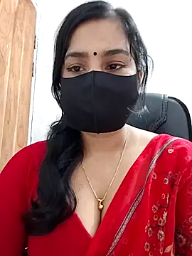 Ritusri Dotta online show from December 23, 2024, 2:24 am