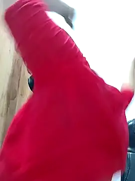 Ritusri Dotta online show from December 24, 2024, 10:39 pm