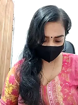 Ritusri Dotta online show from December 25, 2024, 10:17 am