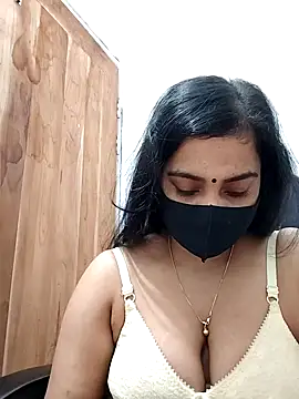 Ritusri Dotta online show from December 28, 2024, 3:26 pm