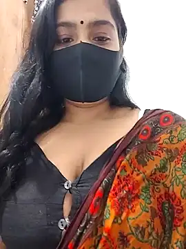 Ritusri Dotta online show from December 29, 2024, 6:05 pm