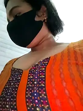 Ritusri Dotta online show from December 30, 2024, 6:05 pm