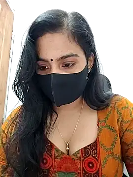 Ritusri Dotta online show from January 1, 2025, 2:42 pm