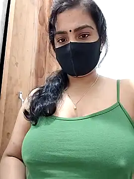 Ritusri Dotta online show from January 6, 2025, 7:13 pm