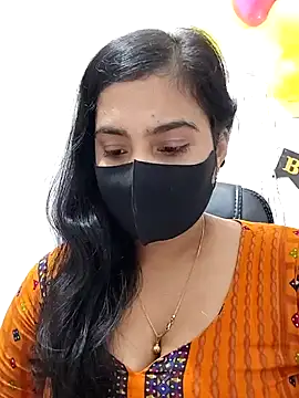 Ritusri Dotta online show from January 16, 2025, 5:12 pm