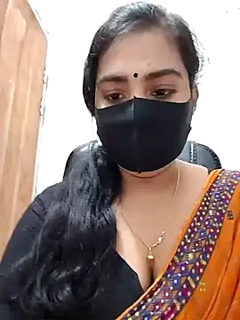 Ritusri Dotta online show from January 18, 2025, 4:42 pm