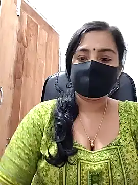 Ritusri Dotta online show from January 22, 2025, 8:06 pm