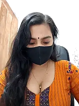 Ritusri Dotta online show from February 4, 2025, 4:18 pm