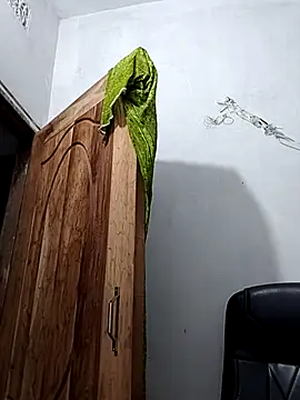 Ritusri Dotta online show from February 27, 2025, 10:20 pm