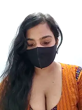 Ritusri Dotta online show from March 1, 2025, 10:34 am