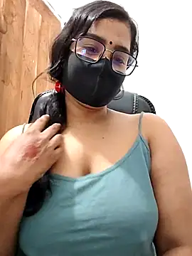 Ritusri Dotta online show from March 1, 2025, 7:26 pm