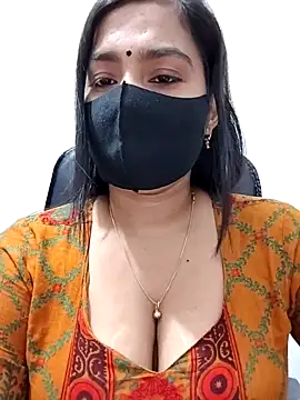 Ritusri Dotta online show from September 26, 2025, 5:39 pm