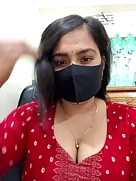 Ritusri Dotta online show from March 24, 2026, 6:46 pm