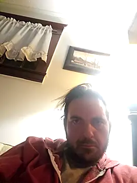 Snapshot of pumpitup123 chatting on November 19, 2025, 5:07 am pumpitup123 online show from November 19, 2025, 5:07 am